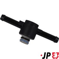 клапан, въздушен филтър