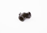 Rotor distribuitor BOSCH, Cod: 1 234 332 215
