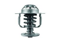 Thumbnail - Thermostaat, koelvloeistof - TX11082D - MAHLE