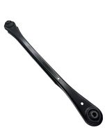 Brat/bieleta, suspensie roata AUTLOG, Cod: FT1688