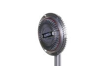 Thumbnail - Koppeling, radiateurventilator - CFC55000P - MAHLE