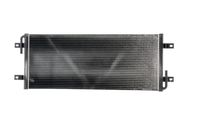 Thumbnail - Lage temperatuurkoeler, intercooler - CIR21000P - MAHLE
