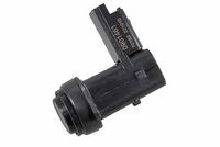 Sensor, Einparkhilfe Sensor, Einparkhilfe