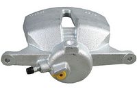 спирачен апарат