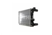 Thumbnail - Radiateur - CR597000S - MAHLE