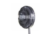 Thumbnail - Koppeling, radiateurventilator - CFC85000P - MAHLE