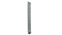 Thumbnail - Radiateur - CR1917000P - MAHLE