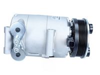 Compresor, climatizare MAXGEAR, Cod: AC330072