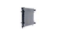 Thumbnail - Radiateur - CR345000S - MAHLE