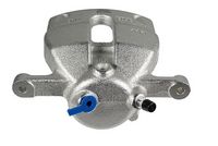 спирачен апарат