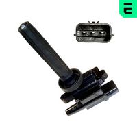 Zündspule Zündspule