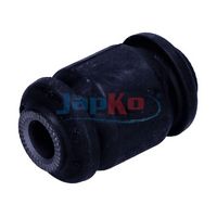Suport,trapez JAPKO, Cod: GOJH274