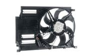 Thumbnail - Koelventilatorwiel - CFF405000P - MAHLE