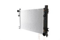 Thumbnail - Radiateur - CR387000S - MAHLE