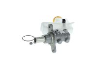 BOSCH Hoofdremcilinder 7