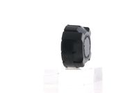 Thumbnail - Radiateurdop - CRB116000S - MAHLE