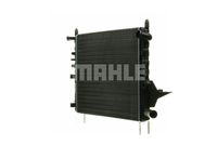 Thumbnail - Radiateur - CR614000P - MAHLE
