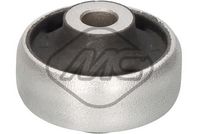 тампон, носач