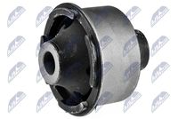 тампон, носач