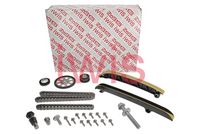 Chit lant de distributie AIC, Cod: 77356Set