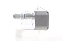 Thumbnail - Oliekoeler, motorolie - CLC155000S - MAHLE