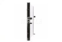 Thumbnail - Radiateur - CR31000S - MAHLE