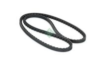 Curea transmisie Schaeffler INA, Cod: FB 10X1100