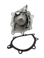 Pompă de apă, răcire motor AUTLOG, Cod: WP7154