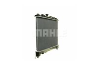 Thumbnail - Radiateur - CR1885000S - MAHLE
