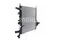 Thumbnail - Radiateur - CR614000S - MAHLE
