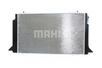 Thumbnail - Radiateur - CR396000S - MAHLE