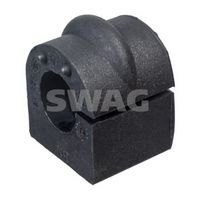 Bucsa, bara stabilizatoare SWAG, Cod: 10 10 8170