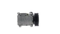 Thumbnail - Compressor, airconditioning - ACP1558000S - MAHLE
