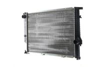 Thumbnail - Radiateur - CR331000S - MAHLE