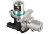 Supapa EGR METZGER AUTOTEILE, Cod: 08920223