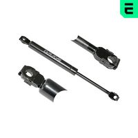 Amortizor capota OPTIMAL, Cod: AG-39072