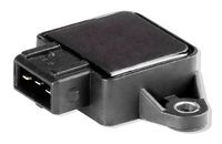Sensor, Drosselklappenstellung