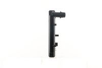 Thumbnail - Radiateur - CR1452000S - MAHLE