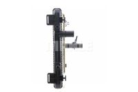 Thumbnail - Radiateur - CR1114000S - MAHLE