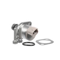 Thumbnail - Regelklep, brandstofdruk - ED0014 - ET ENGINETEAM