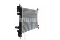 Thumbnail - Radiateur - CR773000S - MAHLE