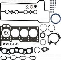 Dichtungsvollsatz, Motor