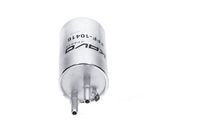 горивен филтър