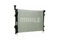 Thumbnail - Radiateur - CR1118000P - MAHLE