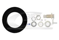 SET DE REPARAțIE BRAț șTERGăTOR