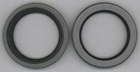 Thumbnail - Afdichtring - 105.368 - ELRING