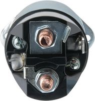 Solenoid, electromotor HC-Cargo, Cod: F 032 136 344