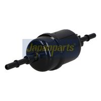 горивен филтър