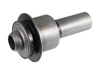 Suport, ax METZGER AUTOTEILE, Cod: 52137508