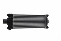 Thumbnail - Intercooler, inlaatluchtkoeler - CI391000S - MAHLE